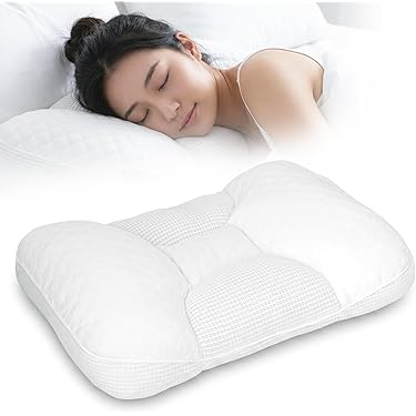 Amazon.co.jp 最新リリース: 枕 の新着ランキングです。